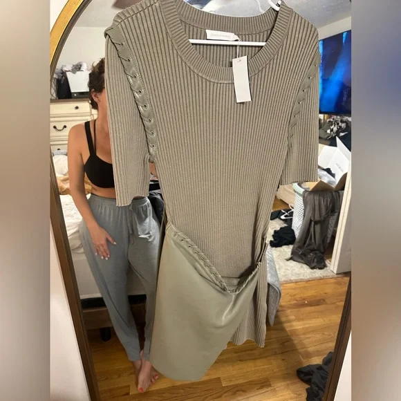 Jonathan Simkhai - Picture 1 of 1